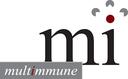 multimmune GmbH