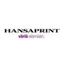 Hansaprint Oy