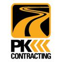 P.K. Contracting, Inc.