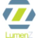 LumenZ, Inc.