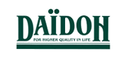 Daidoh Ltd.