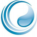 Balboa Water Group LLC