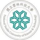 National Yunlin University of Science & Technology