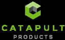 Catapult Products LLC