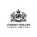 Godfrey Phillips India Ltd.
