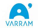 Varram System Co., Ltd.
