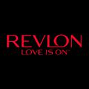 Revlon Consumer Products Corp.