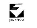 Shenzhen Jinzhou Precision Technology Corp.