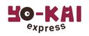 Yo-Kai Express, Inc.