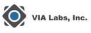 VIA Labs, Inc.