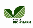 Zhangjiagang Vinsce Bio-pharm Co., Ltd.