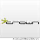 Crown Partners LLC