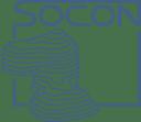 SOCON Sonar Control Kavernenvermessung GmbH