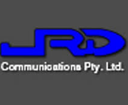 JRD Communication, Inc.