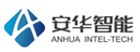 Anhua Intelligent Technology Co., Ltd.