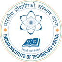 The Indian Institute of Technology Patna