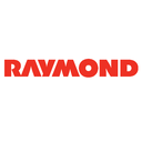 The Raymond Corp.