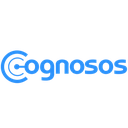 Cognosos, Inc.