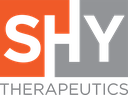 SHY Therapeutics LLC