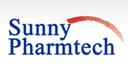 Sunny Pharmtech Inc.