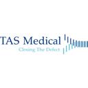 TAS Medical, Inc.