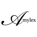AMYLEX Corp.