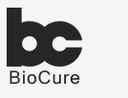BioCure, Inc.