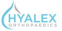 Hyalex Orthopaedics, Inc.