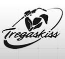 Tregaskiss Welding Products