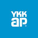 YKK AP, Inc.