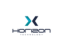 Horizon-x Technology LLC
