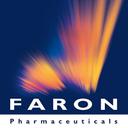 Faron Pharmaceuticals Oy