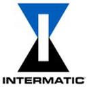 Intermatic, Inc.