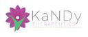 KaNDy Therapeutics Ltd.