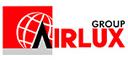 Airlux Electrical Co. Ltd.