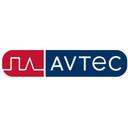 Avtec LLC