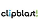 ClipBlast, Inc.