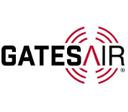GatesAir, Inc.