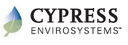 Cypress Envirosystems, Inc.