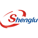 Guangdong Shenglu Telecommunication
