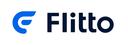 FLITTO, Inc.