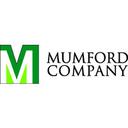 Mumford Co., Inc.