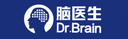 Shanghai Yiwei Medical Technology Co. Ltd.