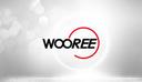 WOOREE ENTERPRISE Co., Ltd.