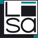 LISA laser products oHG Fuhrberg & Teichmann