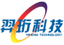 Hebei Yiheng Technology Co., Ltd.