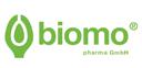 biomo pharma GmbH