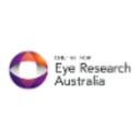 Centre for Eye Research Australia