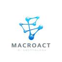 Macroact, Inc.