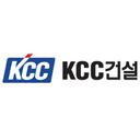 KCC ENGINEERING & CONSTRUCTION Co., Ltd.